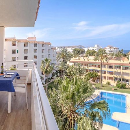 Don Pepe Chic Apartment By Rock Rentals Javea Exterior photo