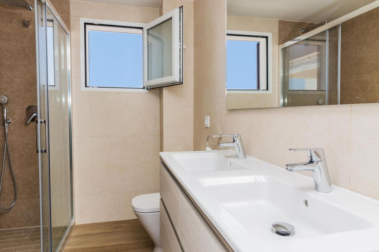 Don Pepe Chic Apartment By Rock Rentals Javea Exterior photo