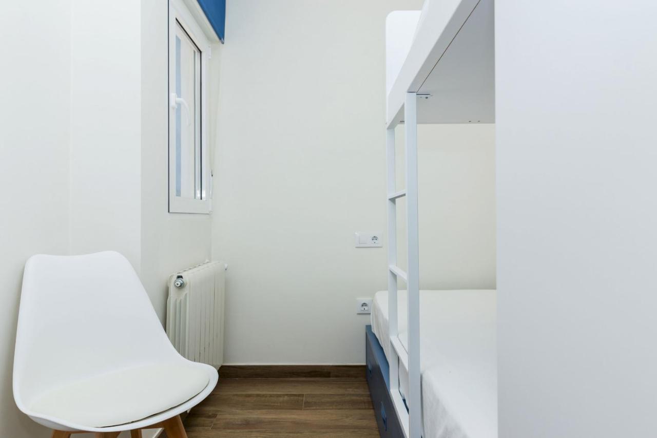 Don Pepe Chic Apartment By Rock Rentals Javea Exterior photo